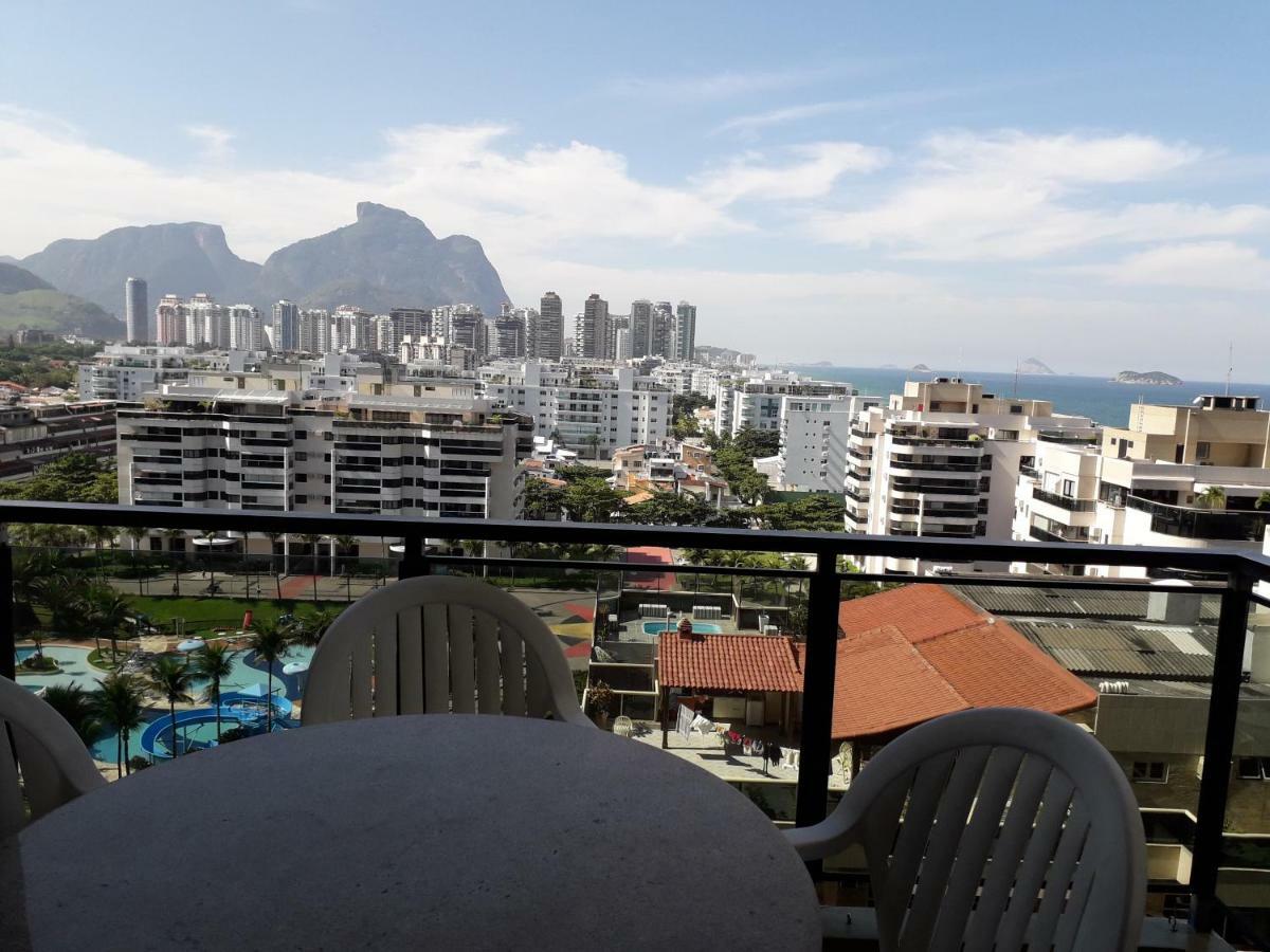 Praia Barra Bella - Apartment *
