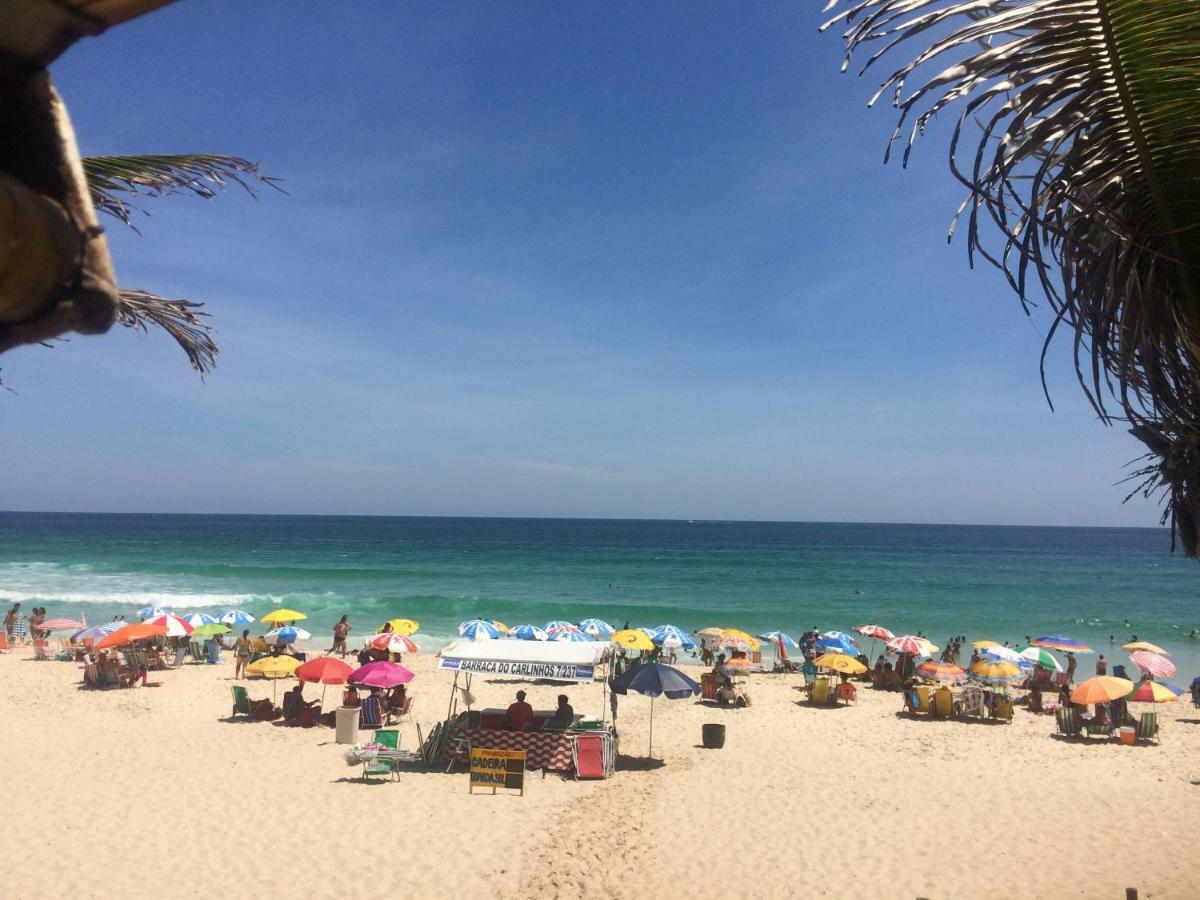 Appartamento Praia Barra Bella - *