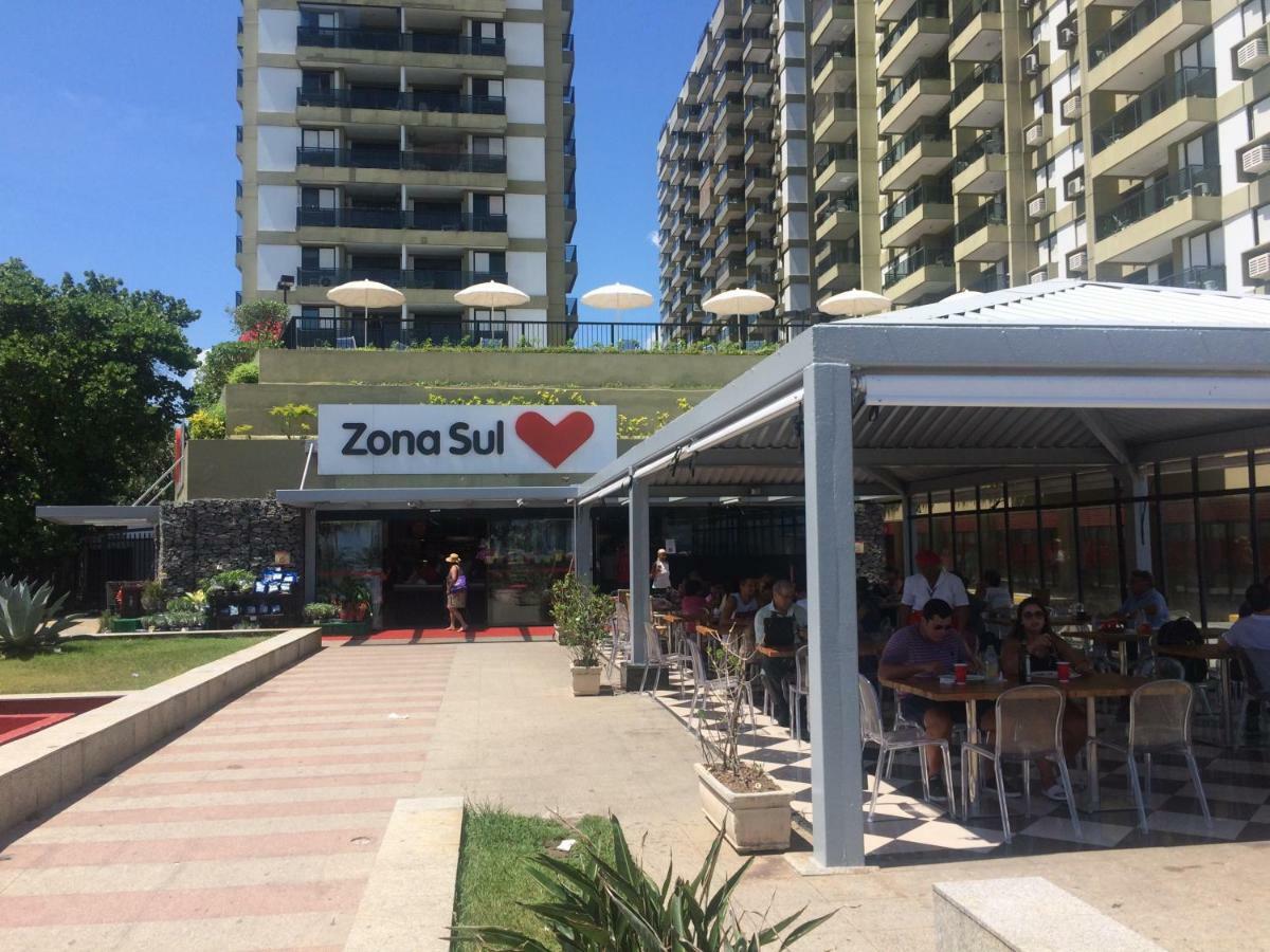 Appartamento Praia Barra Bella - *