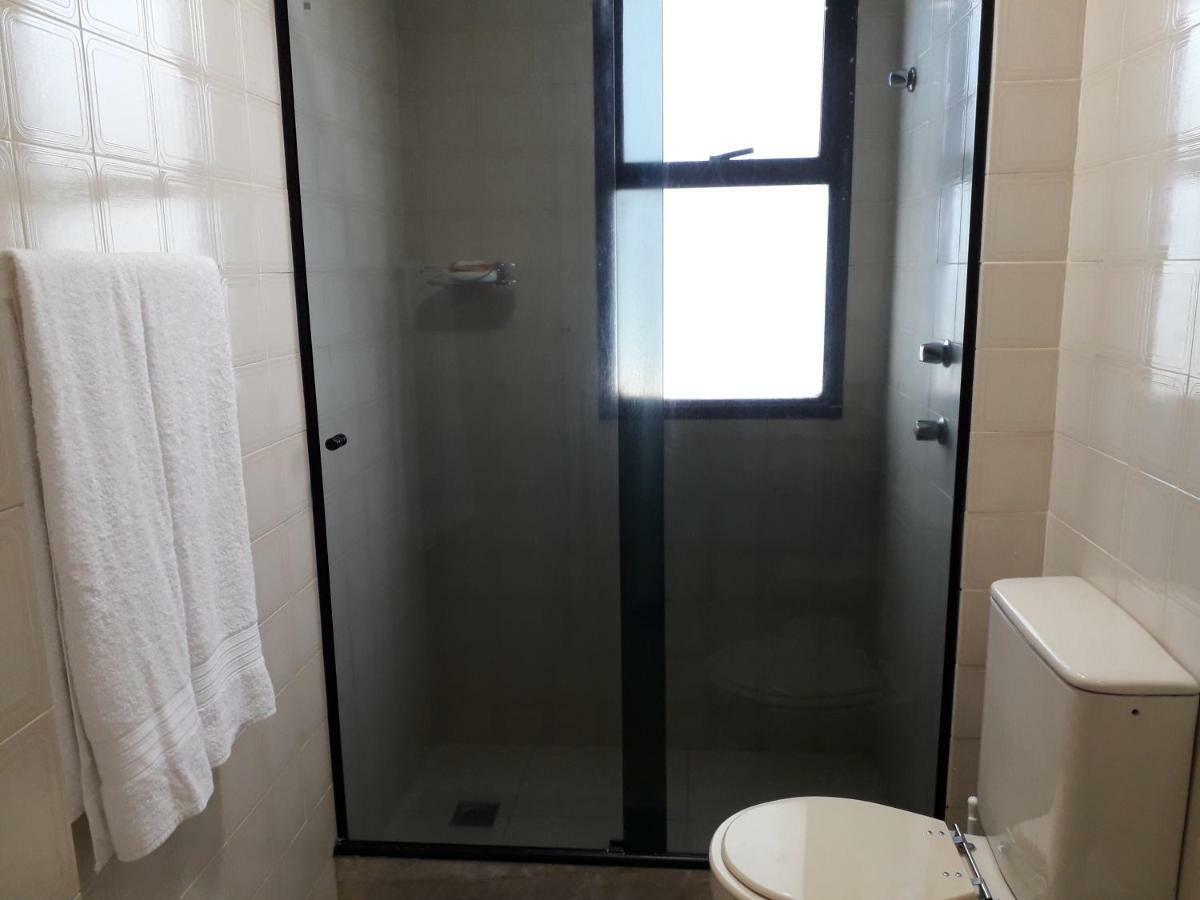 Appartamento Praia Barra Bella - *